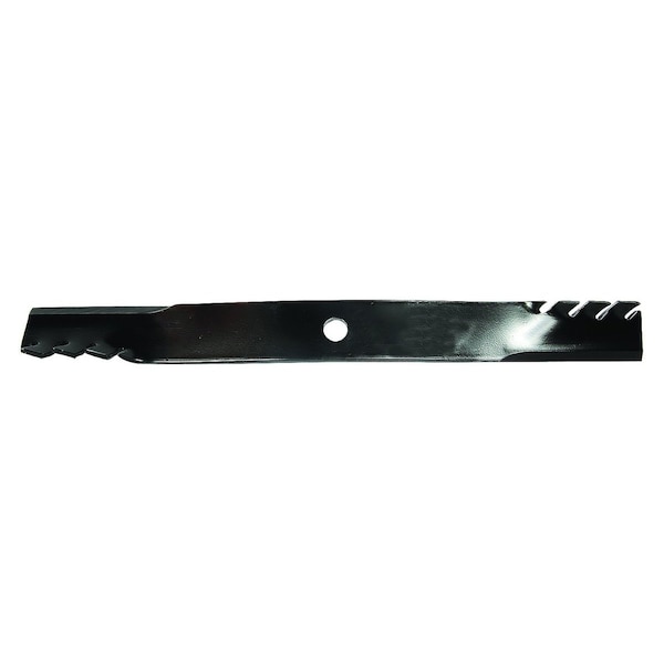 BLADE-MOWER, PRED, 25", 29/32", MULCH 25" x2.5" x1.5"